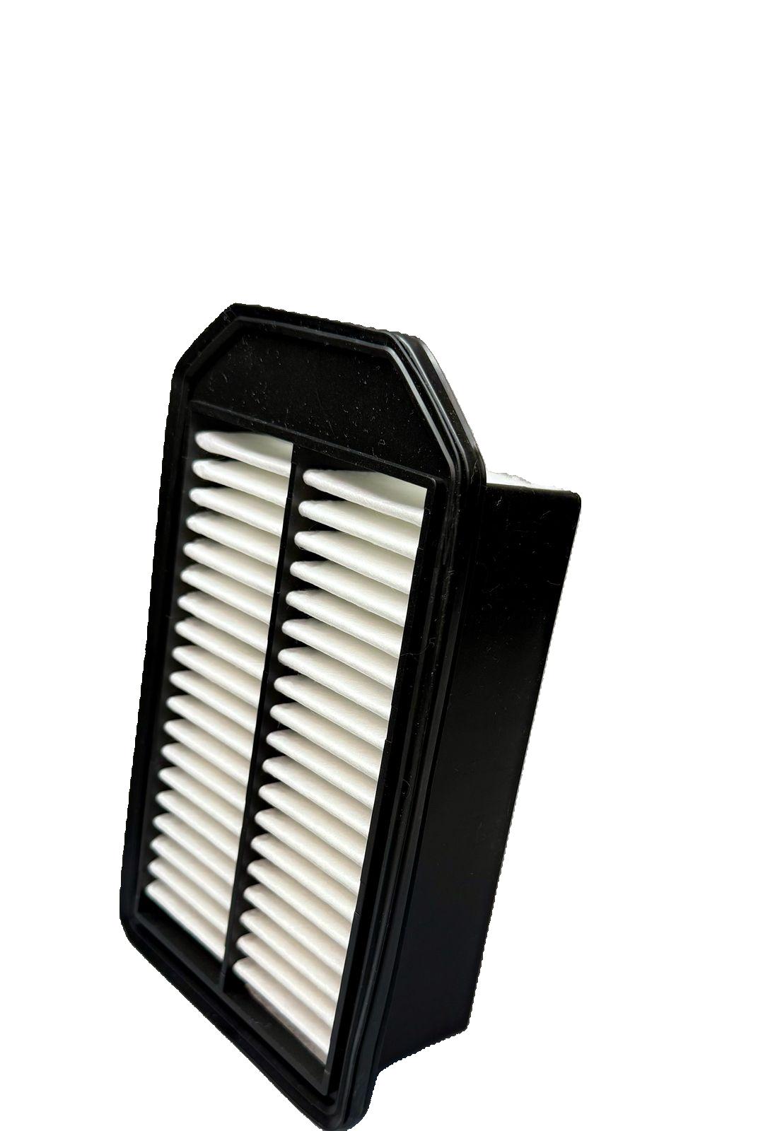 FILTRO AIRE HY HB20 1.0 2022-2024